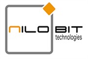 Nilobit CZ s.r.o. www.nilobit.cz 